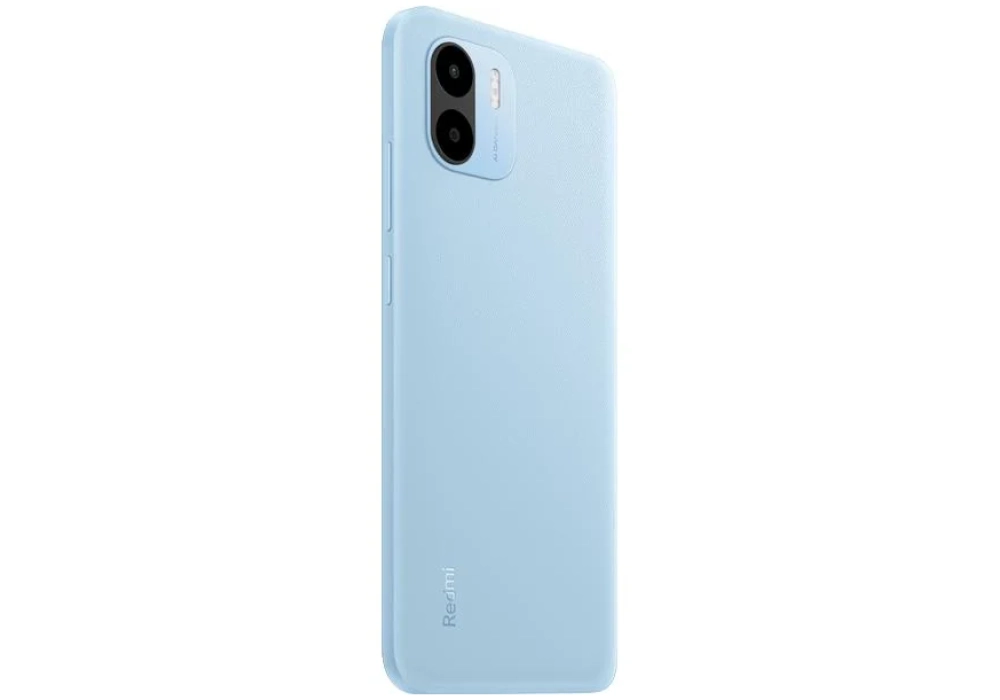 Xiaomi Redmi A2 32 GB Bleu