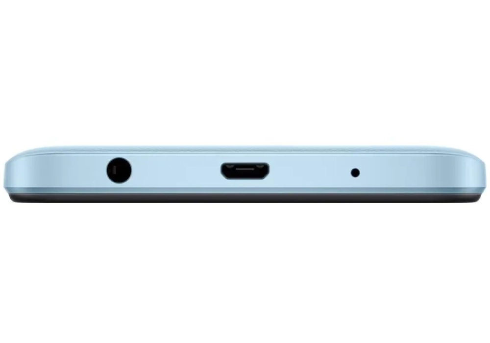Xiaomi Redmi A2 32 GB Bleu