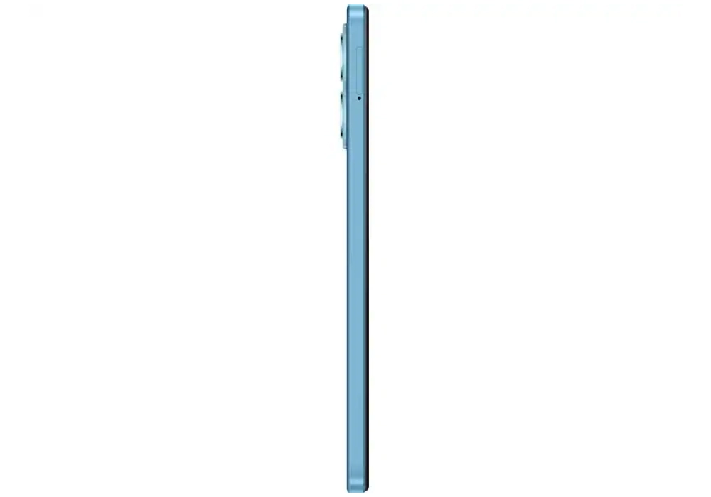 Xiaomi Redmi Note 12 128 GB Bleu