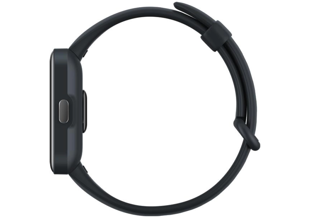 Xiaomi Redmi Watch 2 Lite (Noir)