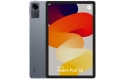 Xiaomi Tablette Redmi Pad SE 128 GB Gris