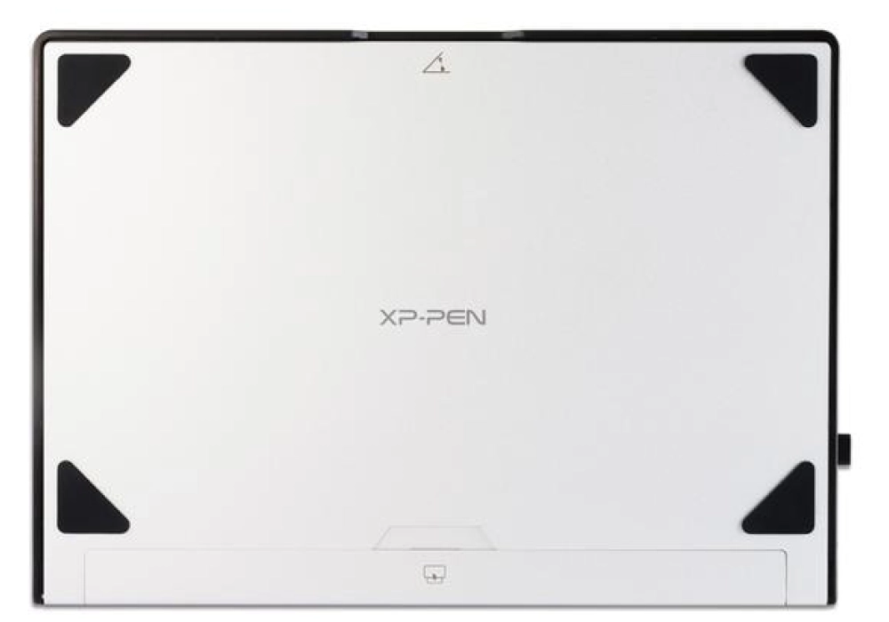 XP-PEN Support Multifonctionnel pour Artist 12 Pro / 15.6 Pro