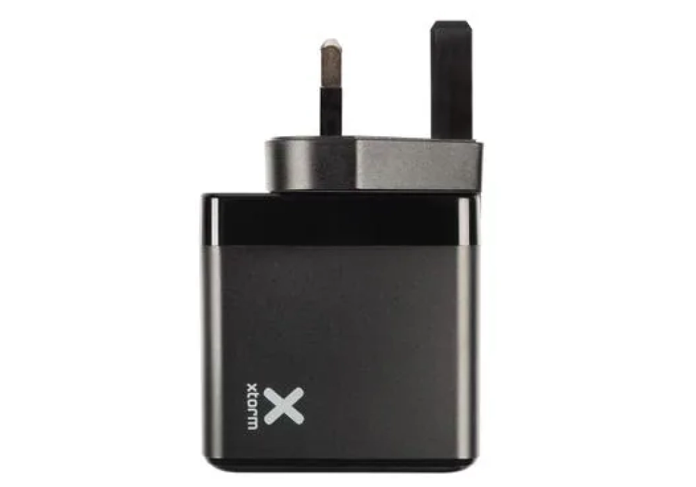 Xtorm Chargeur mural USB XA031