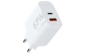 Xtorm Chargeur mural USB XEC067