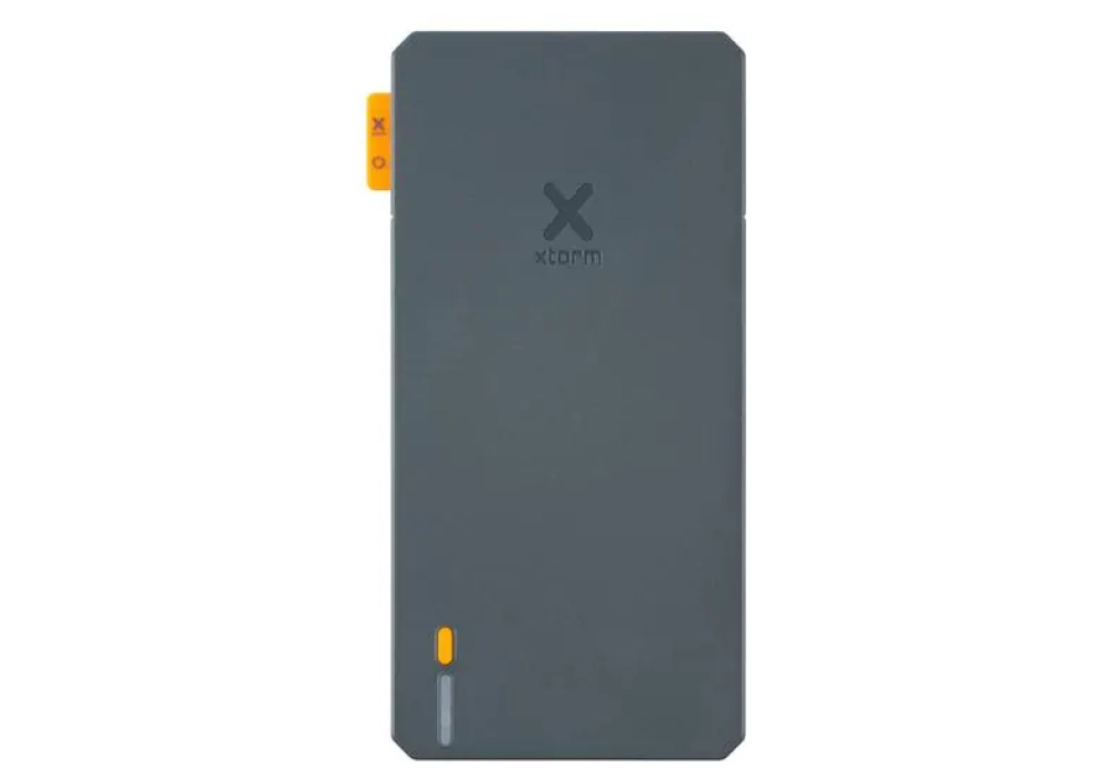 Xtorm Essential XE1201 20000 mAh