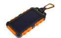 Xtorm Powerbank XR104 Solar - 10000 mAh