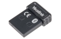 Yealink BT41 Bluetooth USB dongle