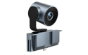 Yealink Caméra PTZ avec 12x Zoom pour MeetingBoard