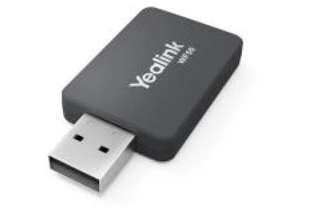 Yealink WF50 WLAN USB dongle