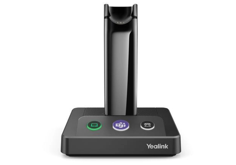 Yealink WH63 MS USB