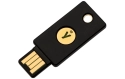Yubico YubiKey 5 NFC USB-A, 1 pièce
