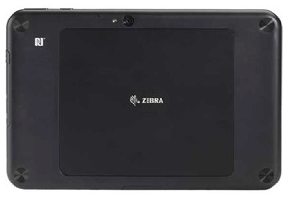 Zebra ET51 - 10.1" - Android - 32GB