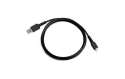 Zebra USB-A / Micro-USB Cradle Cable 