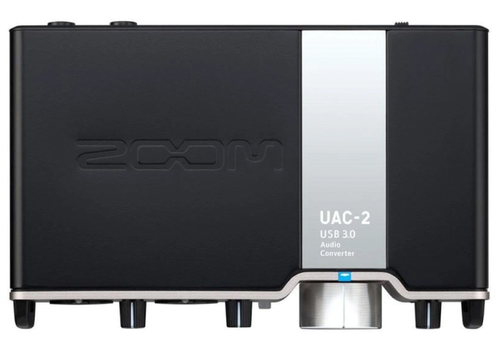Zoom UAC-2