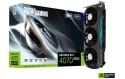 Zotac Gaming GeForce RTX 4070 SUPER Trinity Black Edition 12GB