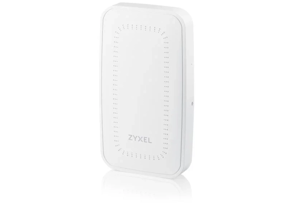 Zyxel Access Point WAX300H