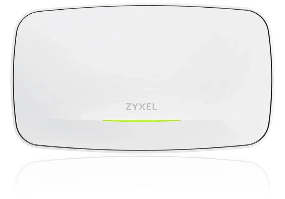 Zyxel Access Point WBE660S Licence Nebula Pro incluse, 1 an
