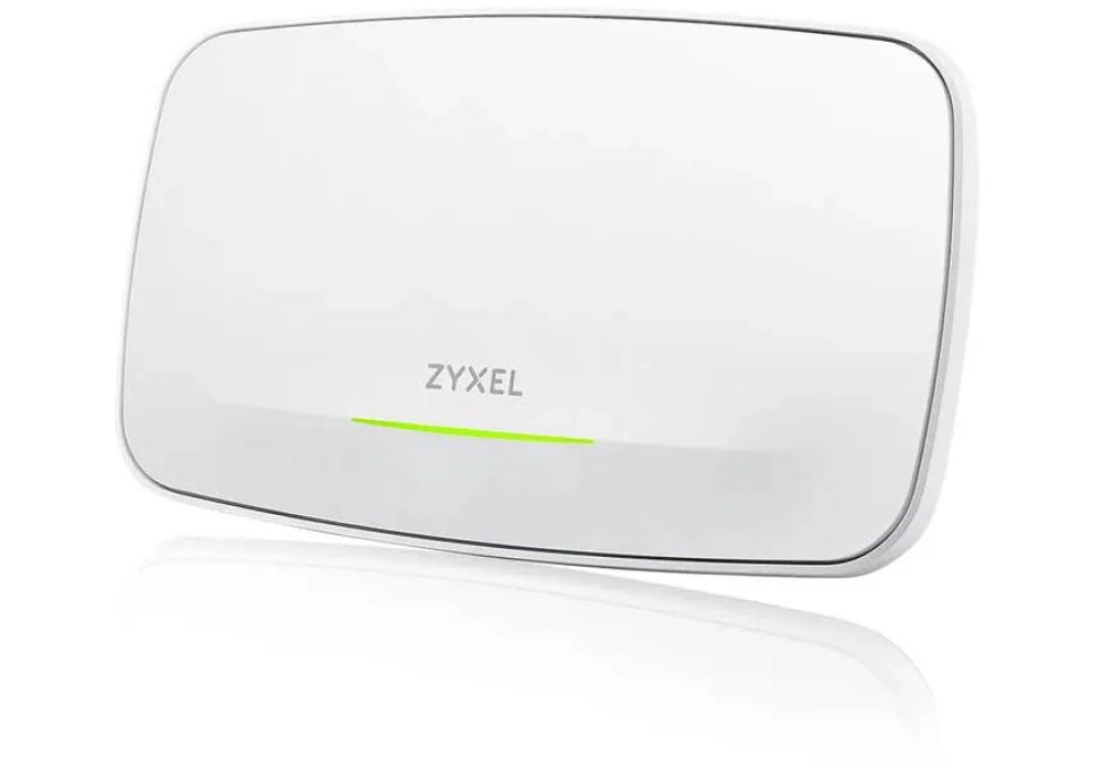 Zyxel Access Point WBE660S Licence Nebula Pro incluse, 1 an