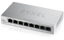 Zyxel GS1200-8 IPTV