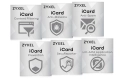 Zyxel iCard bundle de services USG FLEX 500 - 1 an