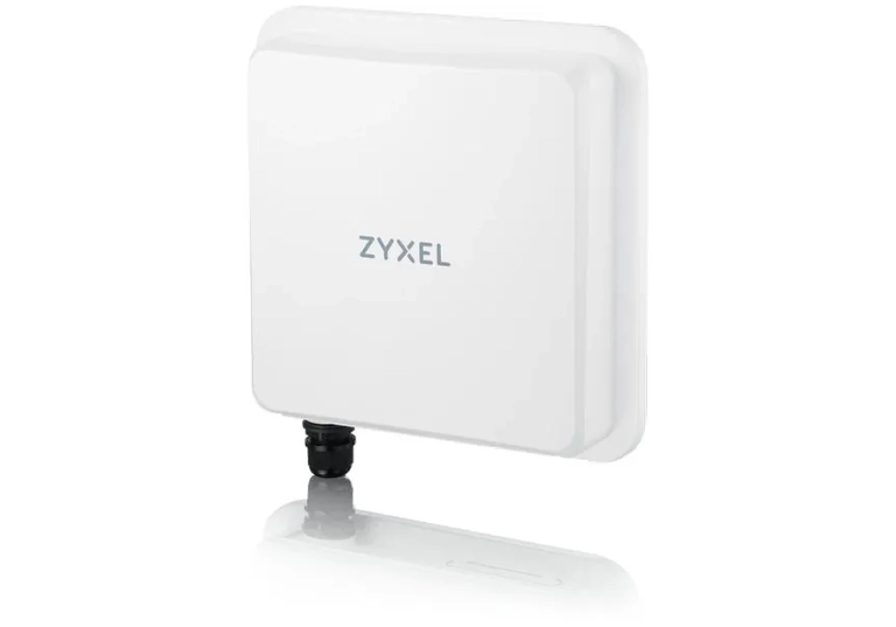 Zyxel Routeur 5G FWA710 Outdoor