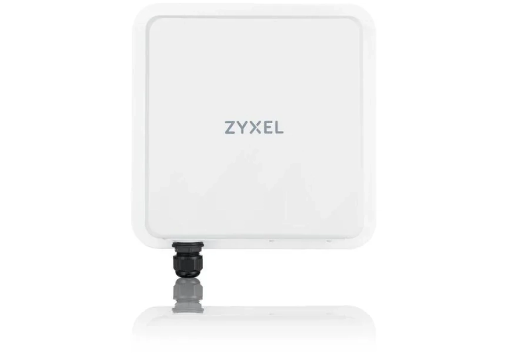 Zyxel Routeur 5G FWA710 Outdoor